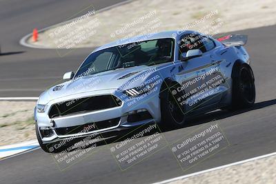 media/Oct-04-2025-Speed Ventures (Sat) [[3f074c1365]]/Purple/Session 2 (Turn 3)/